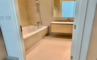 Property in Emirates