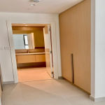 Apartment in Emirates