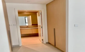 Property in Emirates