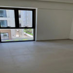 Apartment in Emirates