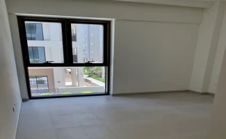 Property in Emirates