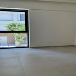 Apartment in Emirates