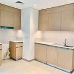 Apartment in Emirates