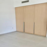 Apartment in Emirates