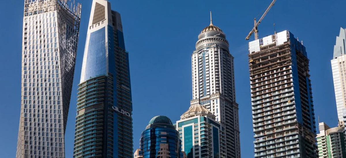 10 Things to Know Before Investing in Dubai Property 10 Things to Know Before Investing in Dubai Property