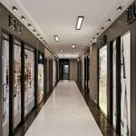Shop in Turkey