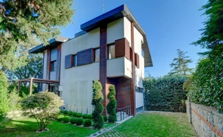 Property in Turkey