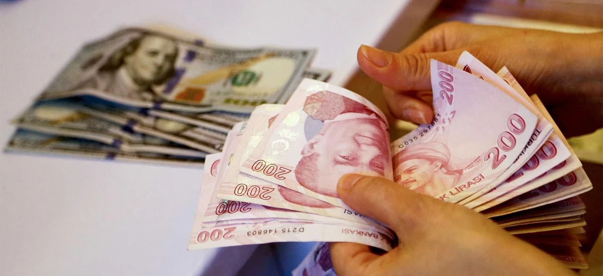 What is the Cost of Living in Turkey in 2023 What is the Cost of Living in Turkey in 2023