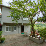 Villa in Turkey