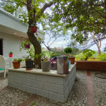 Villa in Turkey