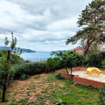 Villa in Turkey