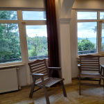 Villa in Turkey