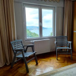 Villa in Turkey