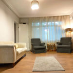 Villa in Turkey