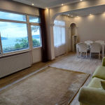 Villa in Turkey