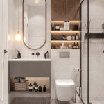 Apartment in Turkey