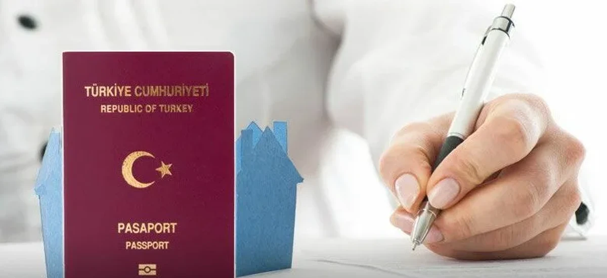 Turkish Citizenship by Investment: Who Can Apply for a Turkey Investment Visa? Turkish Citizenship by Investment: Who Can Apply for a Turkey Investment Visa?