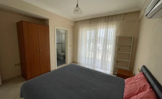 Property in Turkey