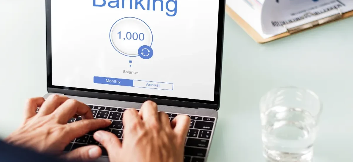 Opening a Bank Account in Turkey Opening a Bank Account in Turkey