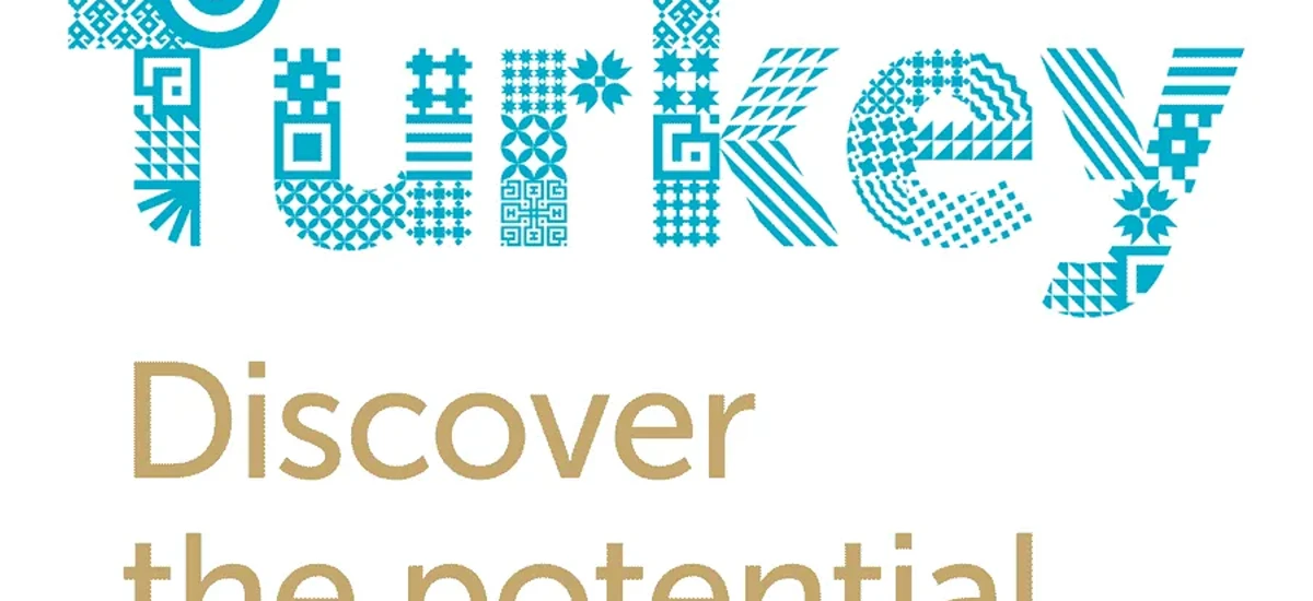 Turquoise Card Turkey Turquoise Card Turkey