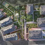 Apartment in Turkey
