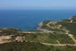 1885 sqm Zoned Land at Valuable Location in Riva
