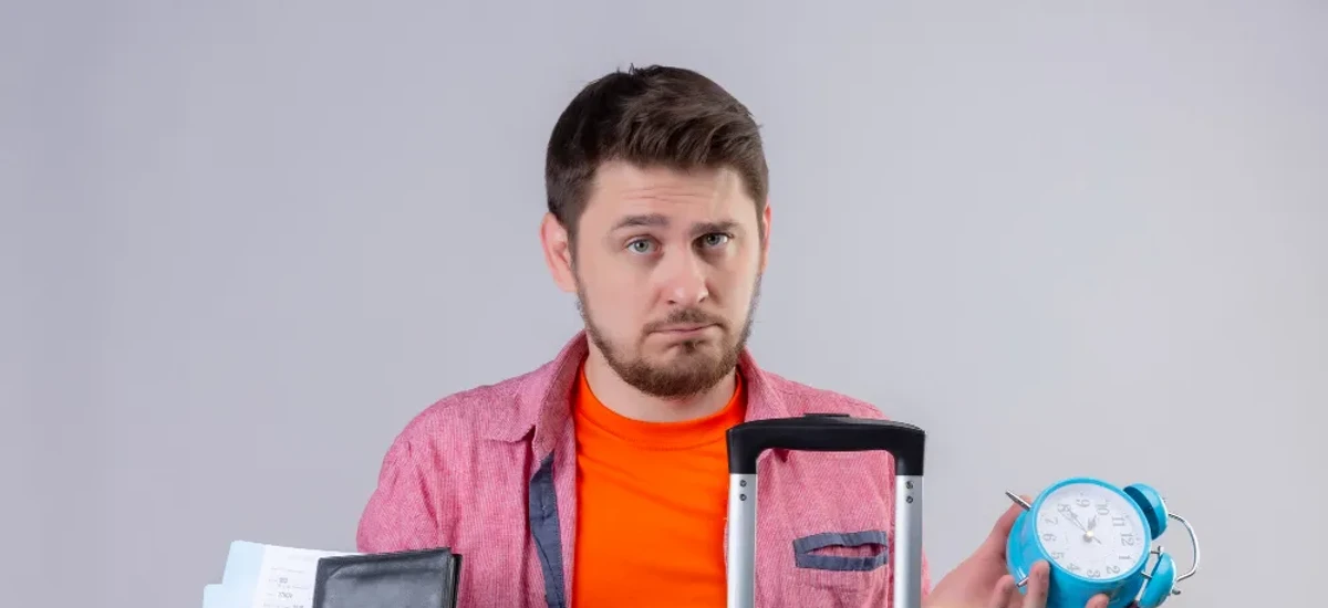 What Happens If You Overstay Your Visa in Turkey What Happens If You Overstay Your Visa in Turkey