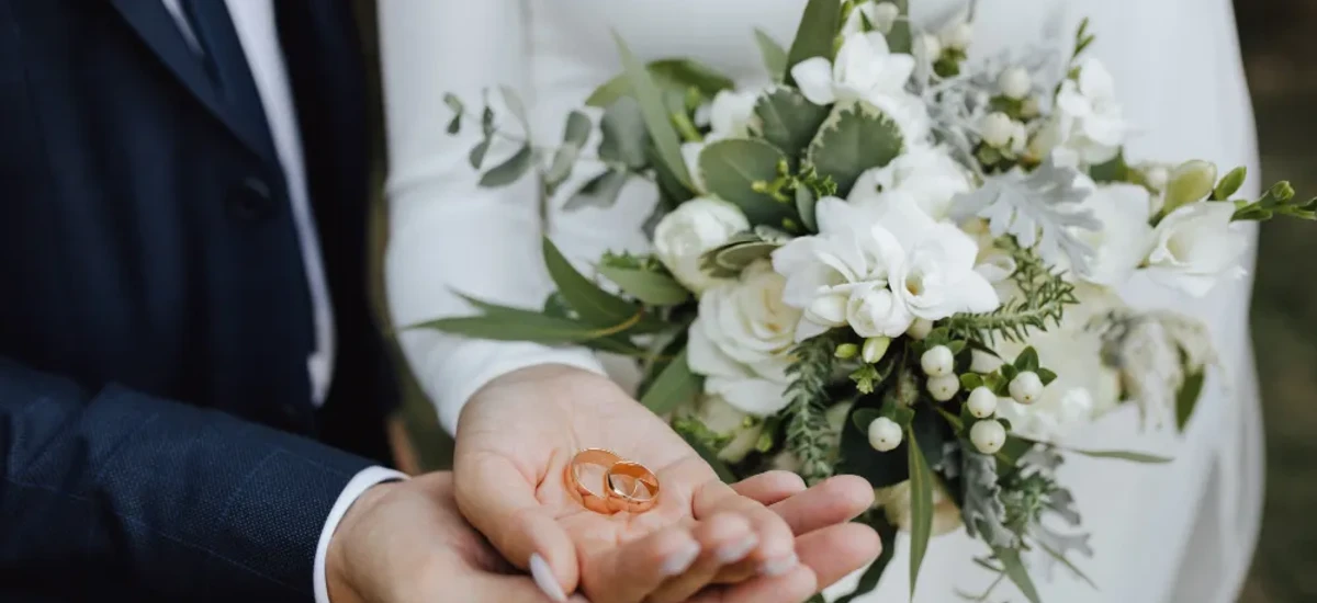 Marriage in Dubai: Customs, Laws, and Tips Marriage in Dubai: Customs, Laws, and Tips