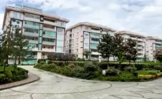 Property in Turkey