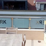Apartment in Turkey