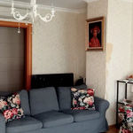 Apartment in Turkey