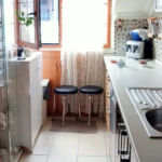 Apartment in Turkey