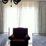 Apartment in Turkey