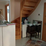 Apartment in Turkey
