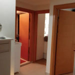 Apartment in Turkey