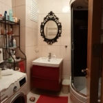Apartment in Turkey