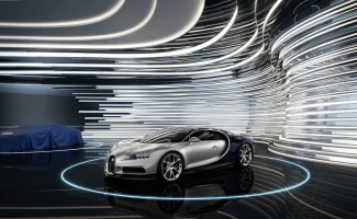 Property in Emirates