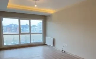Property in Turkey