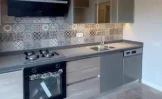 Property in Turkey