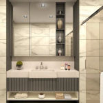 Apartment in Turkey