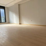 Apartment in Turkey