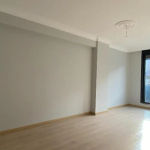 Apartment in Turkey