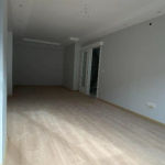 Apartment in Turkey