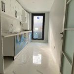 Apartment in Turkey