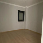 Apartment in Turkey
