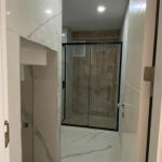 Apartment in Turkey