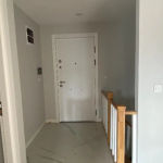 Apartment in Turkey