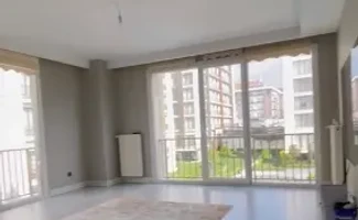 Property in Turkey