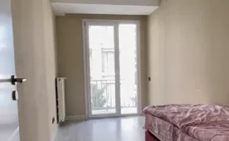 Property in Turkey