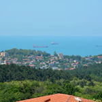 Daire in Türkiye